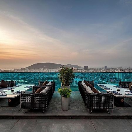 B House Apartment Vung Tau Exterior photo